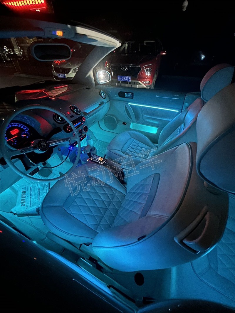 圖片關(guān)鍵詞