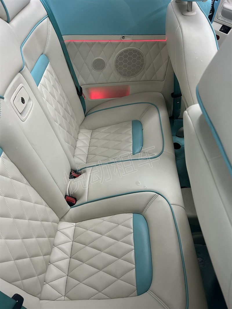 圖片關(guān)鍵詞